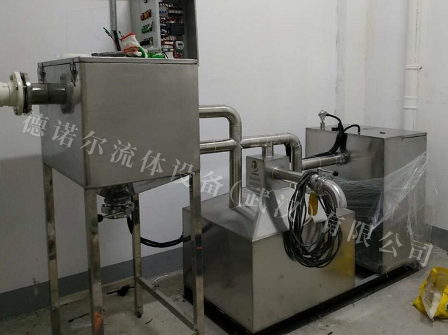 武漢藍焰自動(dòng)化油水分離器2.jpg