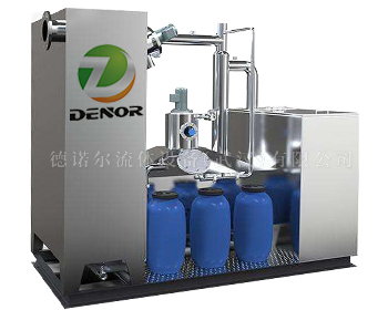 高效油水分離器.jpg